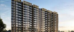 Narra Residences (D23), Apartment #557059021